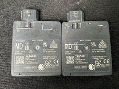セレナ e-POWER C28系 BSM センサー 284NO 7DA5A 中古 - メルカリ