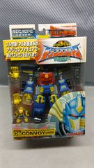 メダロット魂 メダロットコレクション メダロットエクサイズ 36 - メルカリ