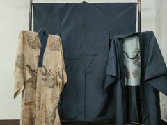 Item thumbnail for item fb0bec05-a010-424c-8cf5-e37fe120fa18