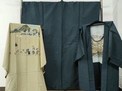 Item thumbnail for item 7c3ef5a1-c27f-42bb-9d13-83c0982ad395