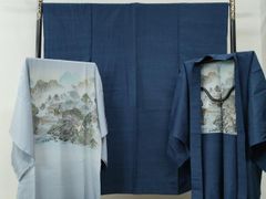 Item thumbnail for item 3c808f16-2d59-479f-93eb-f0b5c35e3dd2