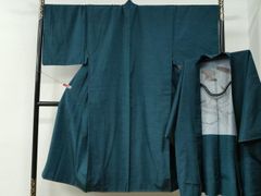 Item thumbnail for item 58c1cce6-3b16-4b06-ba5f-91ebbbc30317