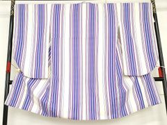 Item thumbnail for item 82a657a2-db27-4af0-973a-eaacf2df0564