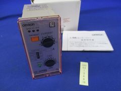 近鉄3200系KL06編成 車掌スイッチとマイクセット - メルカリ