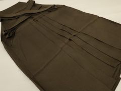 Item thumbnail for item 06bc349e-e3ce-45ee-a2f7-73afaa8506c6