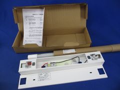 パナソニック NNW2005GNJ LE9 15本セット 3ヶ月使用 美品 パナソニック NNW2005GNJ LE9 15本セット 3ヶ月使用 美品 | Mercari