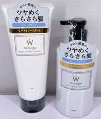 ミュゼコスメ ナノバブル クレンジングミルク 160mL - メルカリ ミュゼコスメ ナノバブル クレンジングミルク 160mL - メルカリ