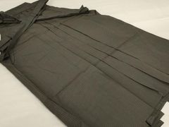 Item thumbnail for item d159234c-974f-49e3-b71a-b67fc05cade4