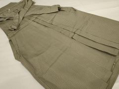 Item thumbnail for item b5bb7711-0df1-4045-af0c-d23456a8e3ab