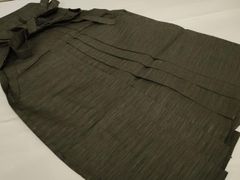 Item thumbnail for item 13648b09-f506-4490-a0eb-dd8885535f21