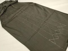 Item thumbnail for item cbc99776-b71a-4412-88af-e1c9143325d9