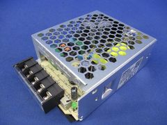 SANWA SUPPLY VGAスイッチャーセット - メルカリ