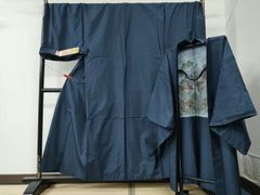 Item thumbnail for item 3e8716f6-c533-411e-b4a8-23cc0f756e27