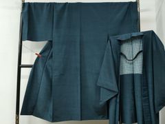 Item thumbnail for item c6d4585b-be21-4fb2-a5cd-c055c251b6af