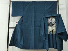 Item thumbnail for item d2943b02-c6de-4830-bbd4-e9b6a05e8303