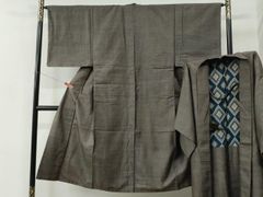 Item thumbnail for item 080e36d5-f62d-4464-951c-2779ea6ee180