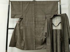 Item thumbnail for item 1cf34624-f587-4688-98ea-675b7aa3240d