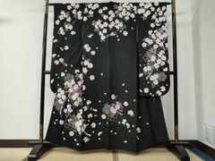 Item thumbnail for item 29377e43-8ee9-4012-8281-2af47a8a38ec