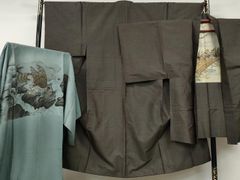 Item thumbnail for item 666a9126-0009-4271-a216-9f4631b3d9d6