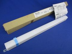 ダウンライト LSEB9532LE1 9台セット - メルカリ