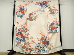 Item thumbnail for item fe126b77-a2e1-4b04-9e7d-1e09f1845830