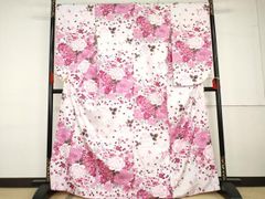 Item thumbnail for item 432d1152-2ae5-4b66-a560-d6729516a1d8