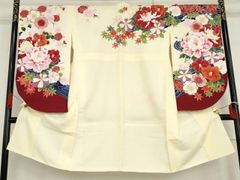 Item thumbnail for item 51c8067f-3dc2-489a-adf1-63d06c38b9cd