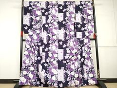 Item thumbnail for item 9cd0047e-6184-4d75-a69c-9ed2e42826f2