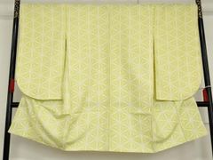 Item thumbnail for item b4adb5df-87c3-42dd-8131-7305b81c77e6