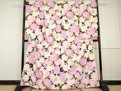 Item thumbnail for item b1d0feb7-814e-463d-8047-2e31cd7088a4