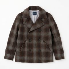 Item thumbnail for item 1101b09d-cada-4ece-88ec-8c16b782ac93