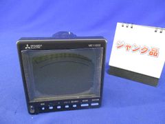 DK-Technologies MSD100T-SA 業務用オーディオアナライザ - メルカリ