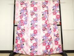 Item thumbnail for item d4eed51a-9ac5-4cf7-9ef1-af3d39fb2f4c