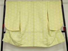 Item thumbnail for item 55764828-4860-4b91-a21f-ec2c689c1c9b