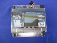 ATS受信器 RB1351A 日本信号株式会社 - メルカリ