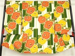 Item thumbnail for item ce867eba-9308-4f4f-82d5-765d2330b22f