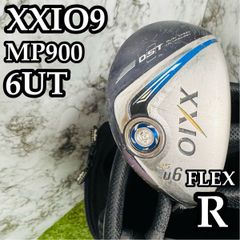 美品】テーラーメイド Qi35 MAX 1W ドライバー 9.0° R - メルカリ