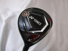 Item thumbnail for item d5b650e2-fa94-4345-8a7d-4bb35b25f119