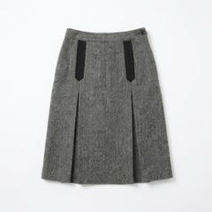 Item thumbnail for item 54a91e40-4df4-4de2-9390-b4781f5d8d03