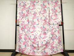 Item thumbnail for item 991610aa-7478-4a92-8fbe-2c6f87a90df4