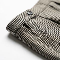 Item thumbnail for item b41d6345-62ce-4e47-895b-35cd5c6c84c2