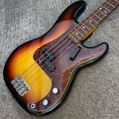K.nyui フラットワウンド プレシジョンベース - メルカリ