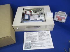 IBM NetVista A40 6881-50J 本体 デスクトップPC - メルカリ