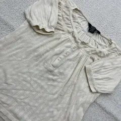 正規品/S(7) ラルフローレン キッズ ブラウス