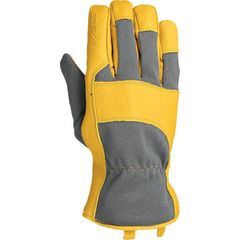 未使用 IF SIX WAS NINE GLOVE SLAB 手袋 グローブ 未使用 IF SIX WAS NINE GLOVE SLAB 手袋 グローブ - メルカリ