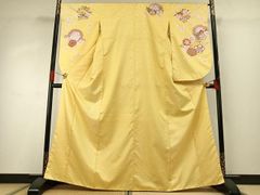 Item thumbnail for item 57dc7c7e-9269-44a2-9a8b-58fa1c401785