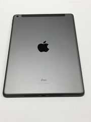 iPad mini 第6世代 ジャンク品 スペースグレイ - メルカリ iPad mini 第6世代 ジャンク品 スペースグレイ - メルカリ