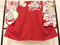 Item thumbnail for item 2adb06ee-cfc4-425b-861e-1384e0b3bc67