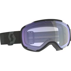 GATORZレィデイエーター希少黒レンズサングラス廃版モデル - メルカリ