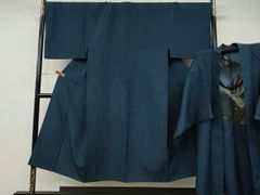 Item thumbnail for item ba9a2353-ea04-4d64-907b-d1660af6b44c